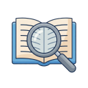 Senior friendly design with large print