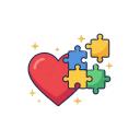 Joy-focused activities for seniors